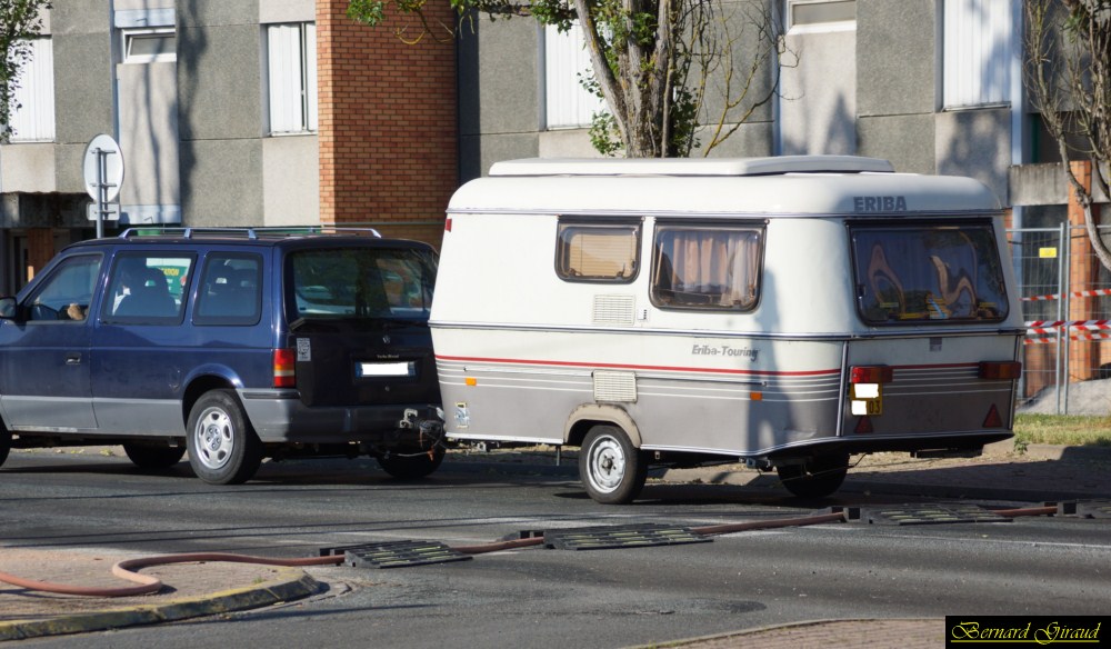 DSC00322 [1024x768].JPG