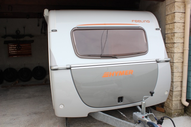 IMG_0006 - Copie.JPG