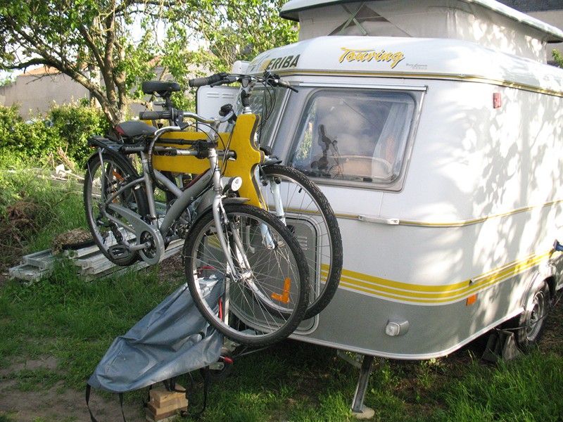 IMG_0873 [800x600].JPG