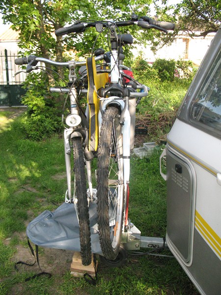 IMG_0874 [800x600].JPG