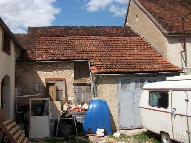 maison 001.JPG