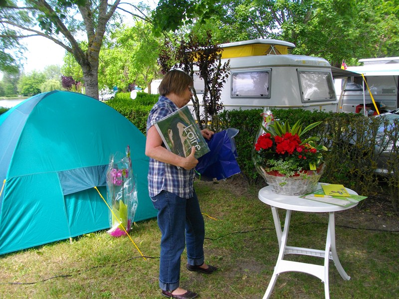 bourgueil & suite mai 2012 035 (Copier).JPG