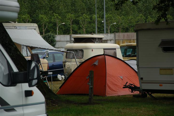 DSC_0084 (Small).JPG