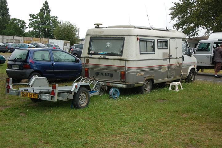 DSC_0091 (Small).JPG