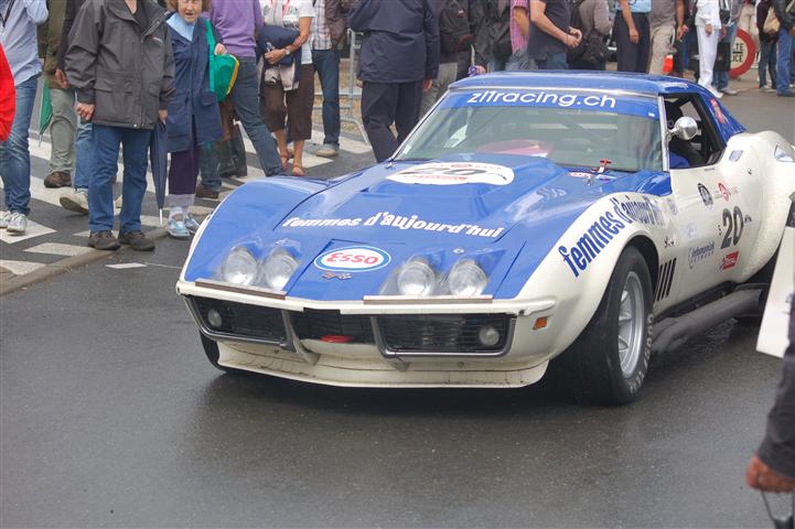 DSC_0154 (Small).JPG