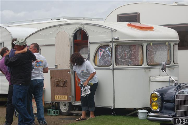 DSC_0170 (Small).JPG