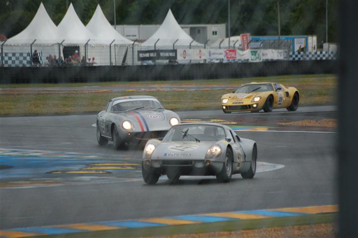 DSC_0229 (Small).JPG