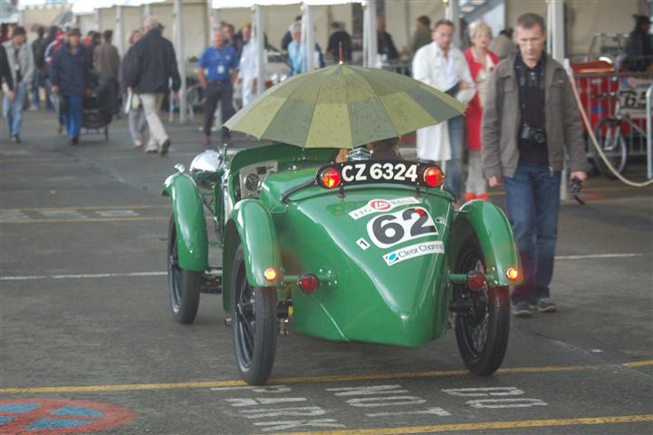 DSC_0440 (Small).JPG