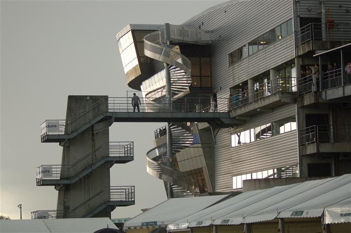 DSC_0447 (Small).JPG