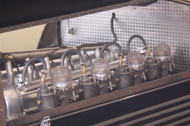 DSC_0462 (Small).JPG