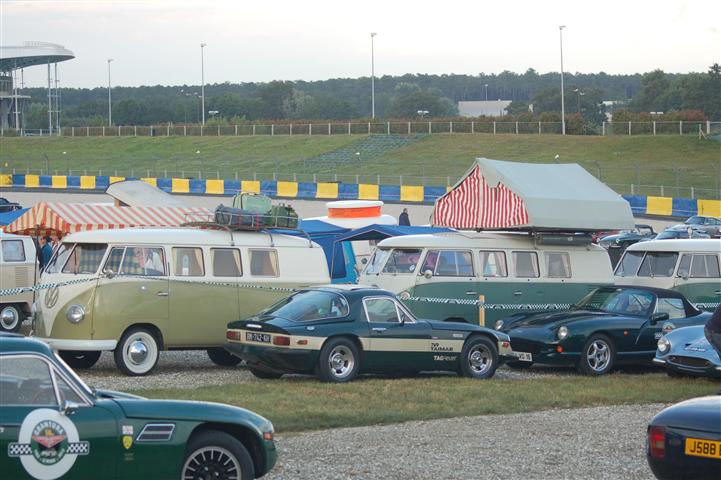 DSC_0564 (Small).JPG