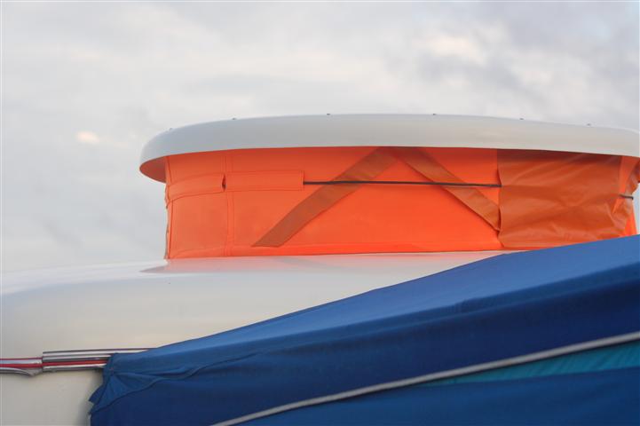 DSC_0569 (Small).JPG