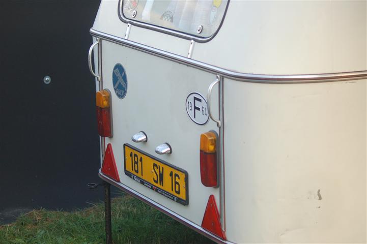 DSC_0570 (Small).JPG