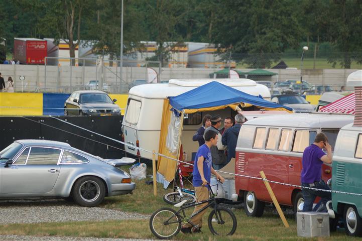 DSC_0574 (Small).JPG