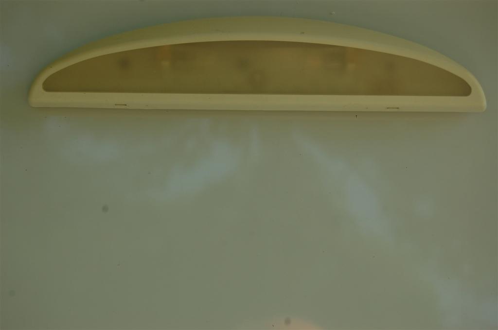 Bureau multimedia 004 (Large).jpg