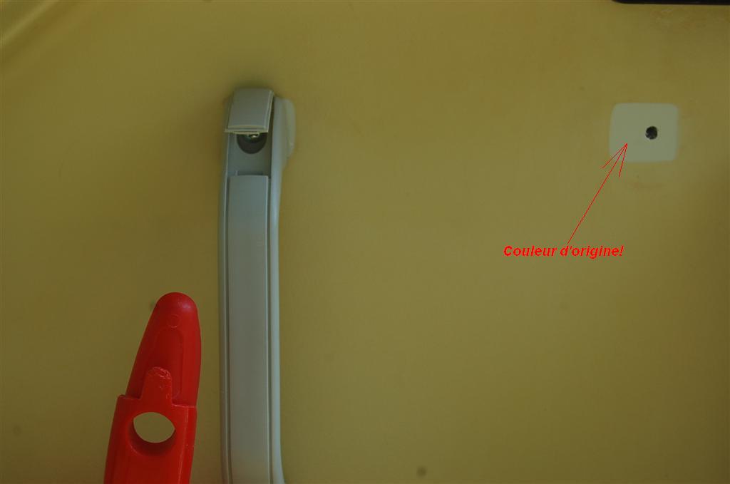 Bureau multimedia 007 (Large).jpg