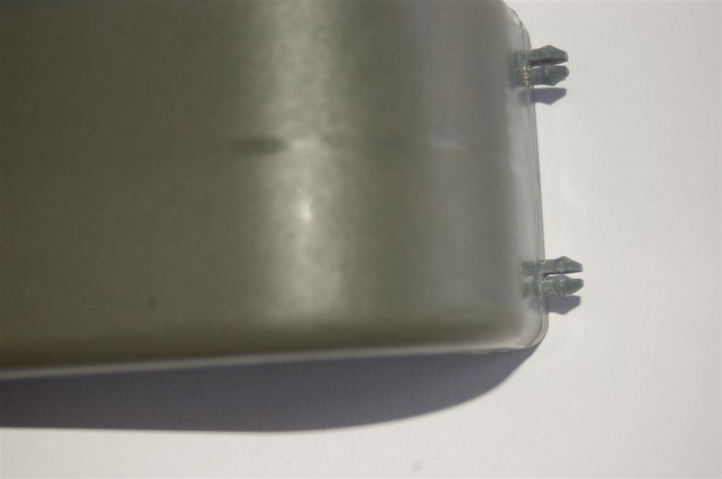 Bureau multimedia 009 (Large).jpg