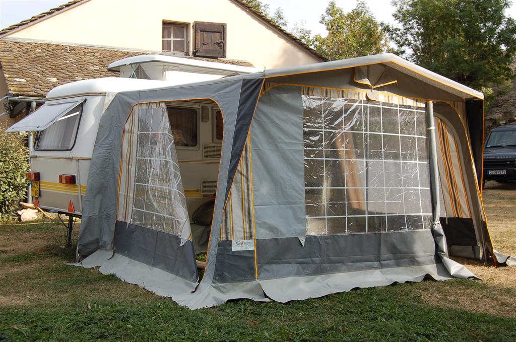 Juin 2010 017 (Large).jpg