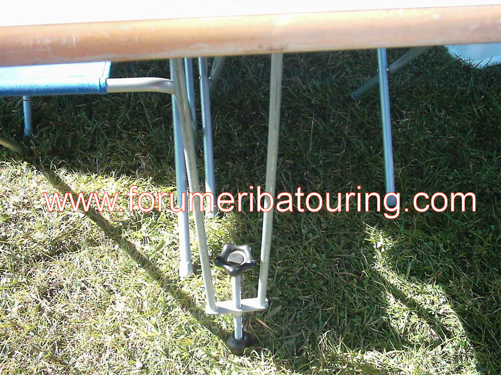 IMG_0017 (Large).JPG