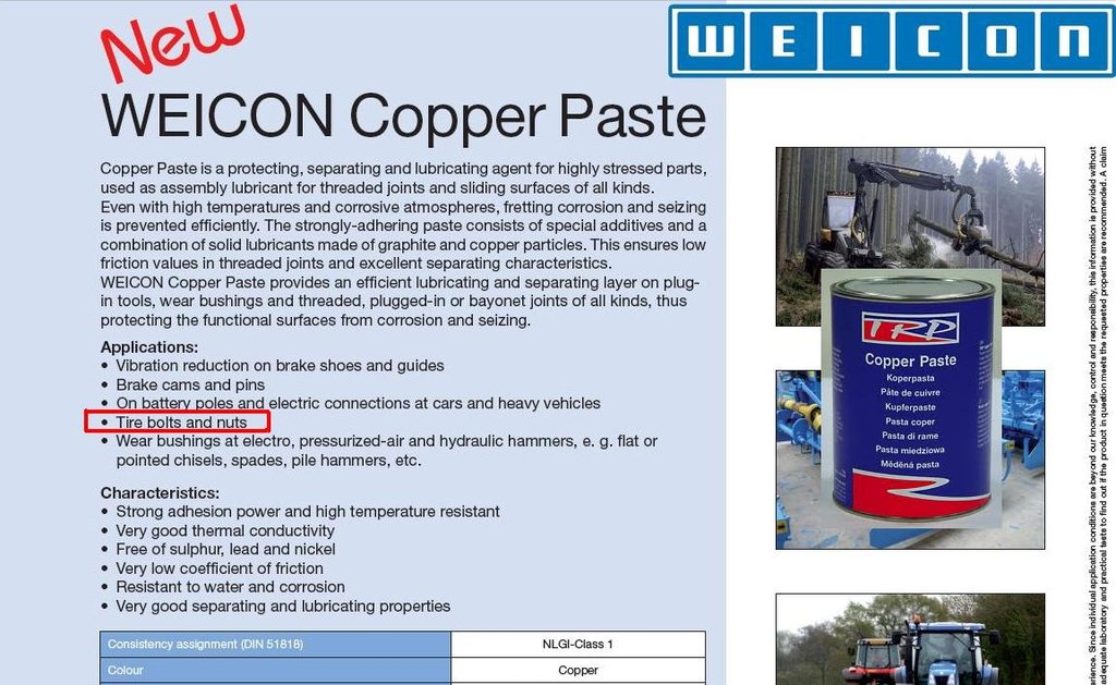 Copper paste.JPG