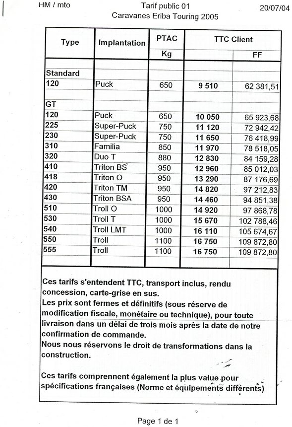 Tarif 2005-0.jpg