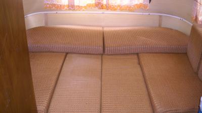 light-caravane 1974 001.jpg