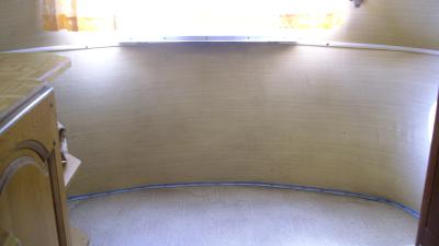 light-caravane 1974 002.jpg