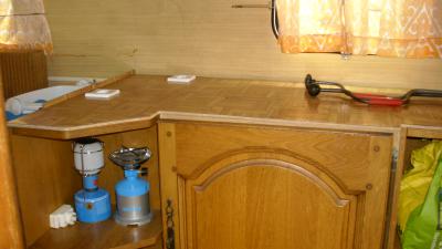 light-caravane 1974 003.jpg