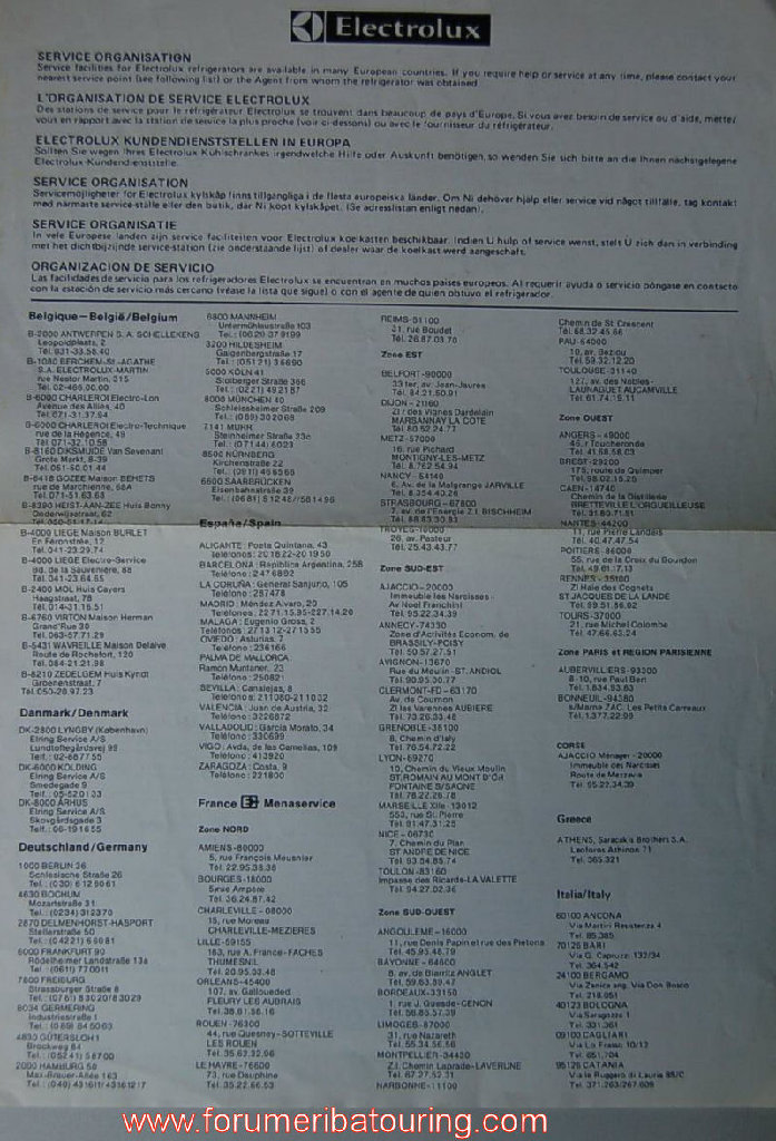 Electrolux1.jpg