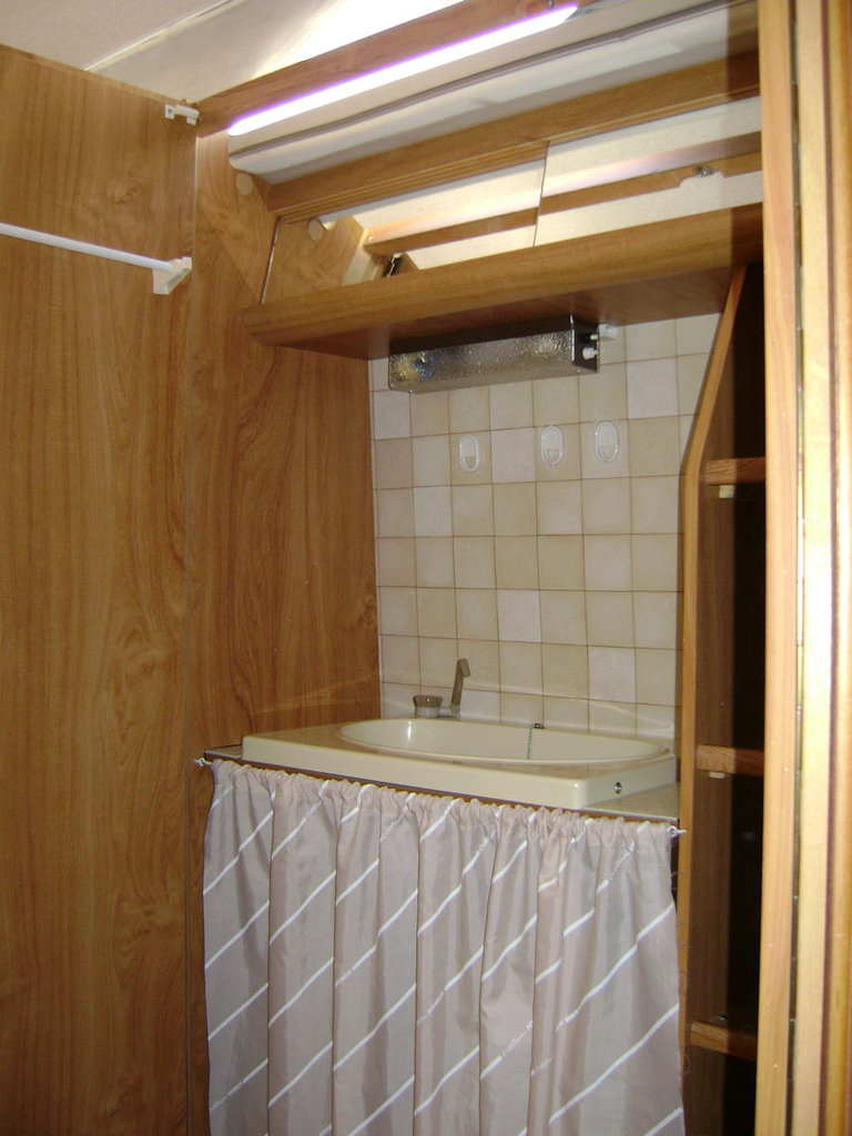 05 eriba triton.jpg