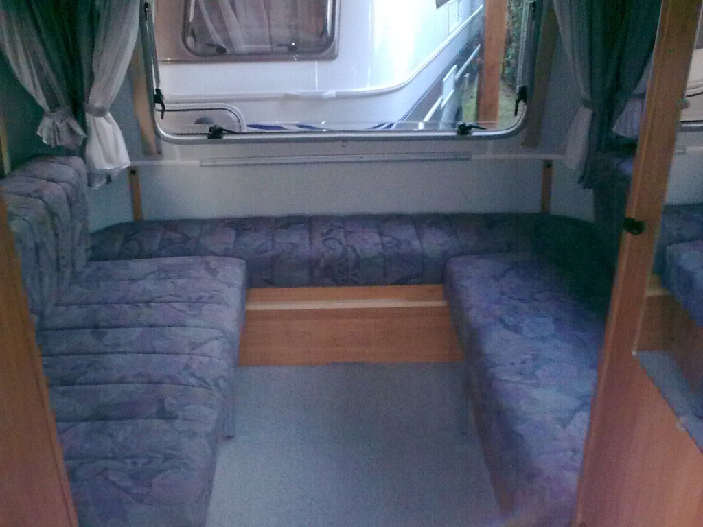 08 eriba triton.jpg