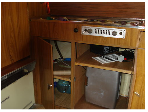 Screen Shot 2012-08-19 at 08.32.34.png