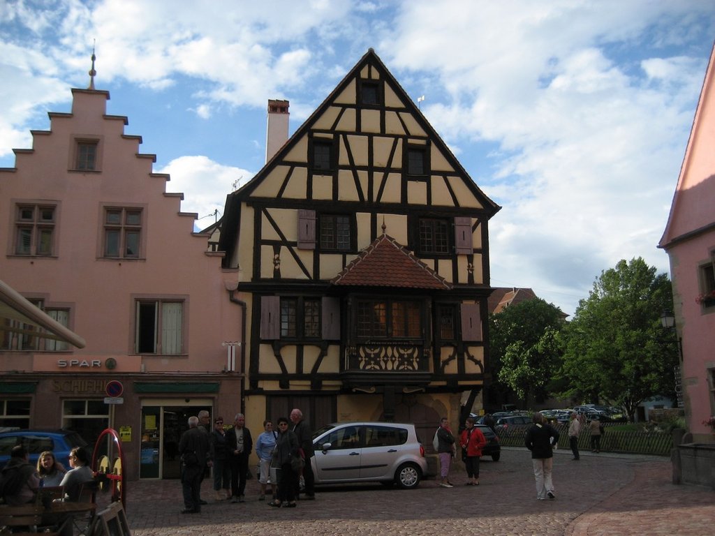 alsace 1.jpg
