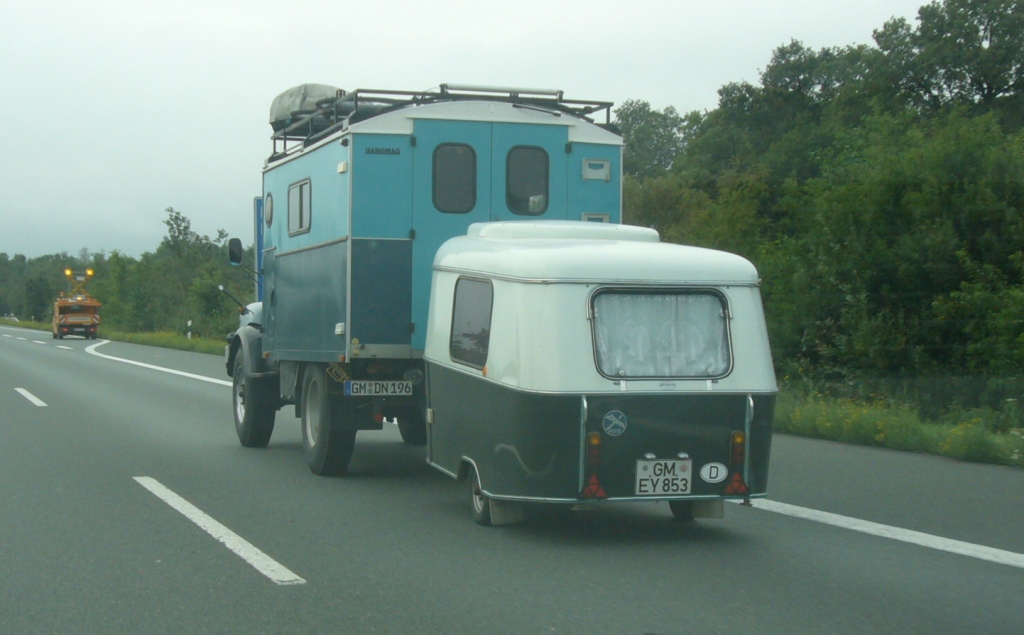 P1080064 bis.jpg
