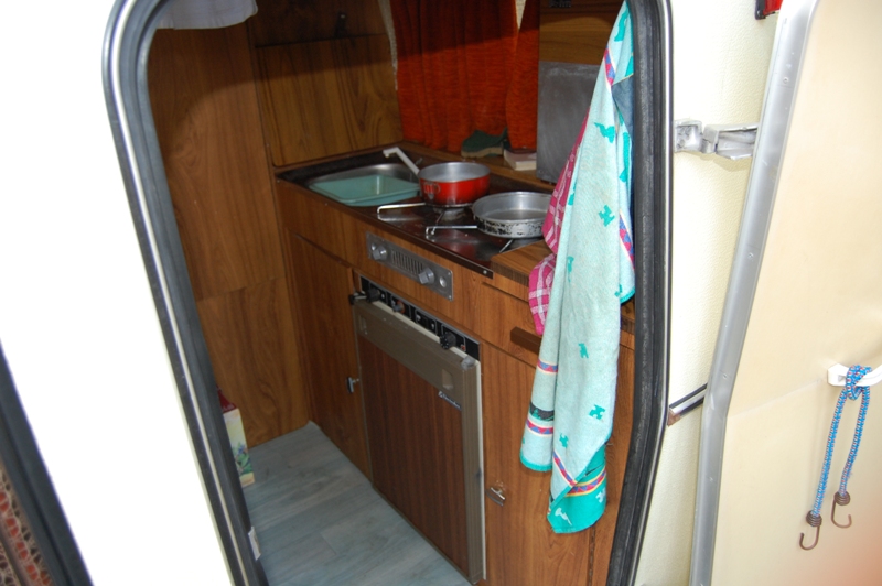 photo d'une autre eriba que la notre