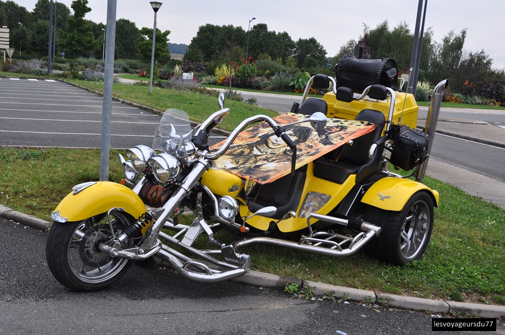 DSC_0002-001 [1024x768].jpg