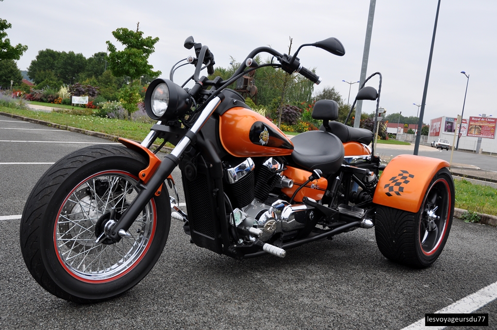 DSC_0020-001 [1024x768].jpg