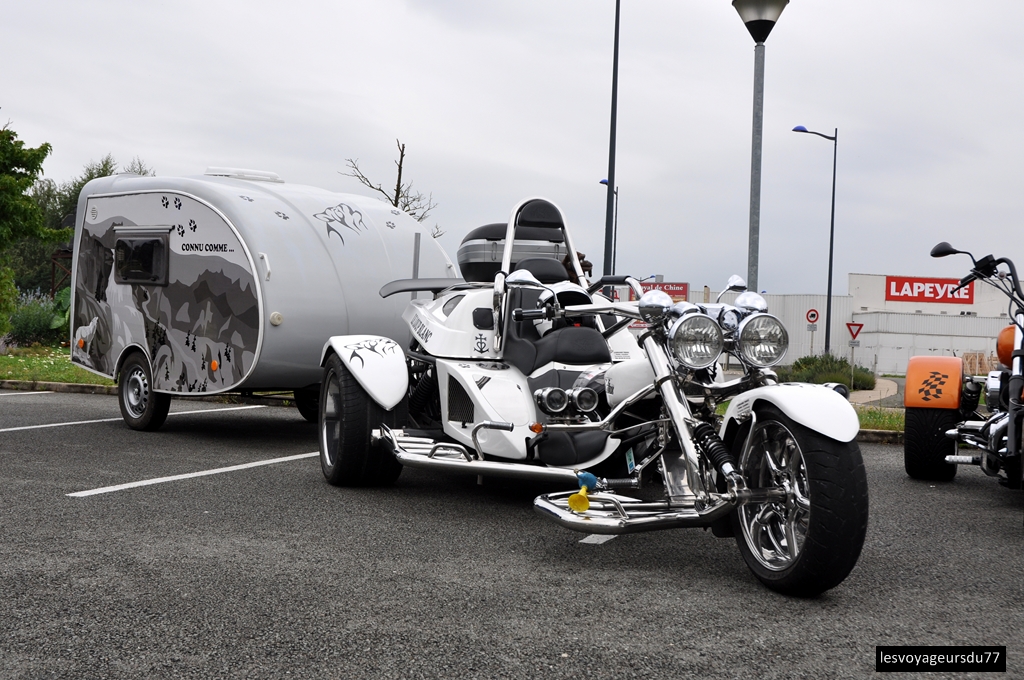 DSC_0038-001 [1024x768].jpg