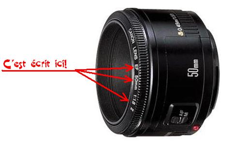 objectif-canon-ef-50mm-f-1-8-ii.jpg