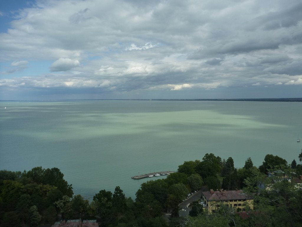 33 lac Balaton.JPG
