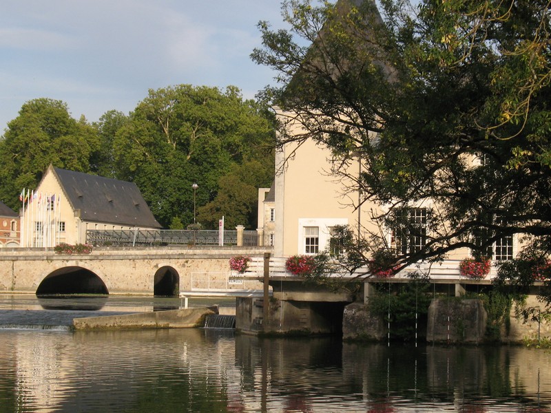 IMG_0328 [800x600].JPG