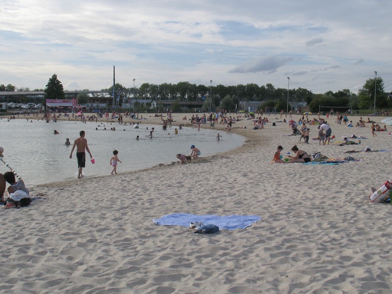 IMG_0234 [800x600].JPG