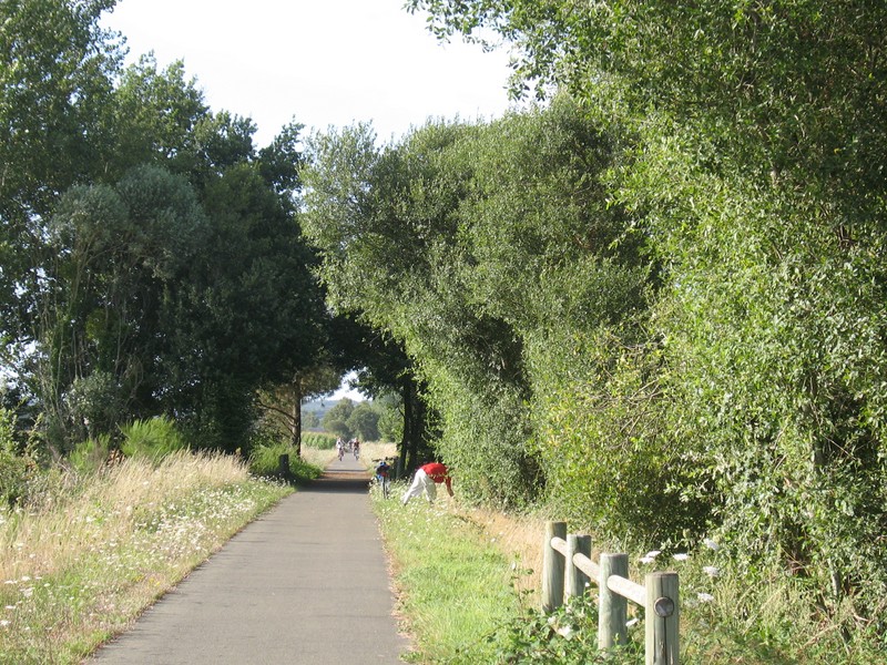 IMG_0215 [800x600].JPG