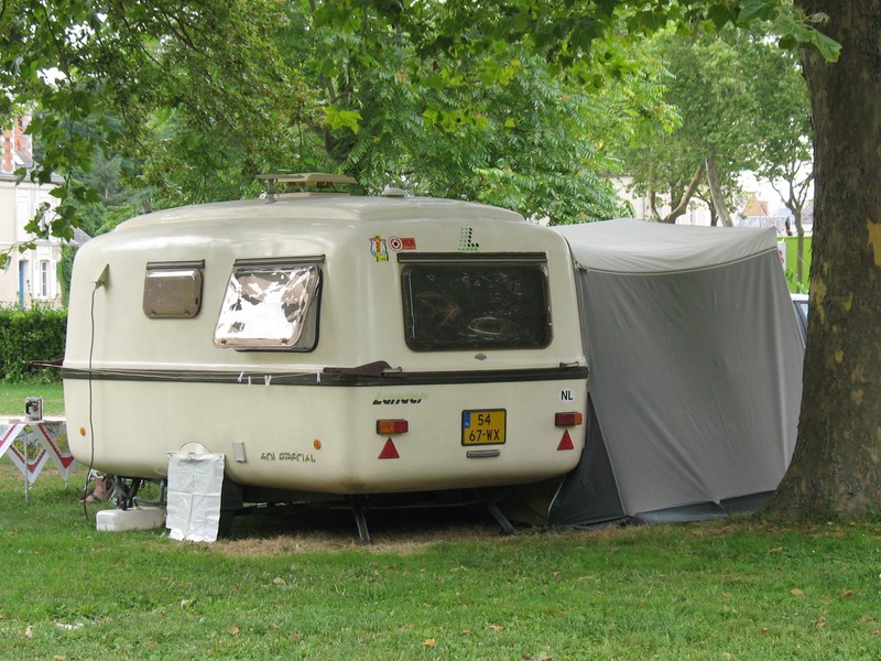 IMG_0285 [800x600].JPG