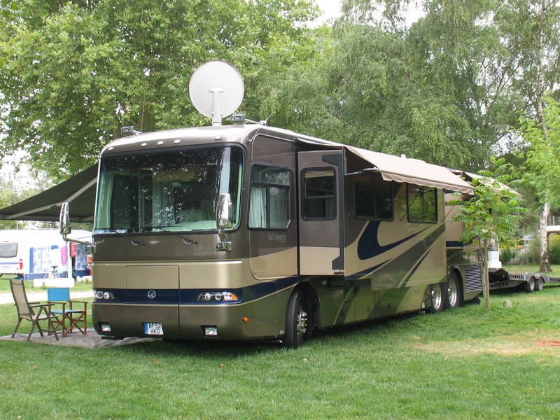 IMG_0287 [800x600].JPG