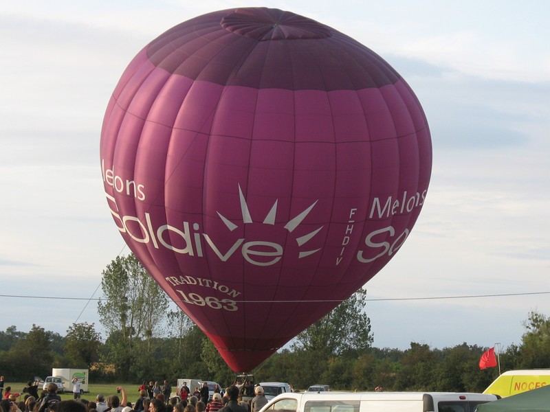 IMG_0331 [800x600].JPG