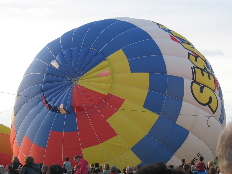 IMG_0334 [800x600].JPG