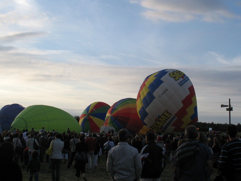 IMG_0337 [800x600].JPG