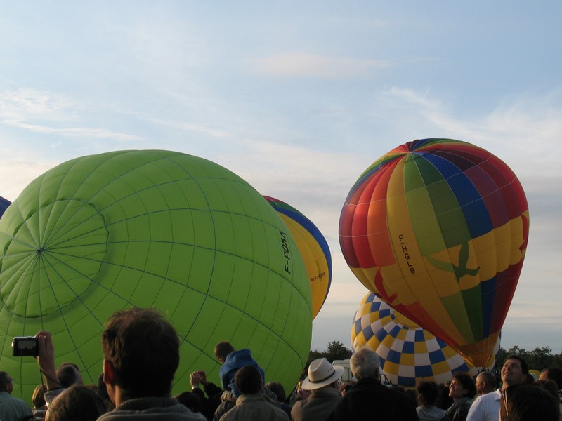 IMG_0342 [800x600].JPG