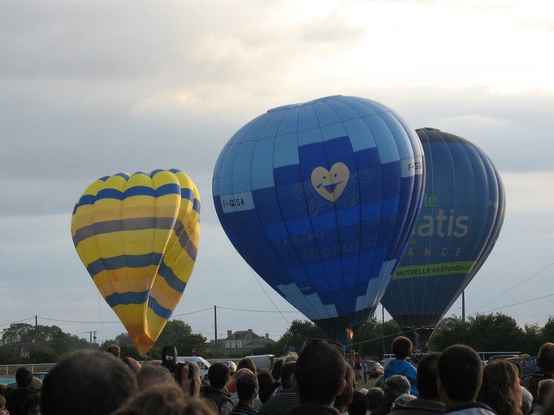 IMG_0355 [800x600].JPG